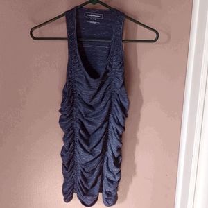 Summer tank like top